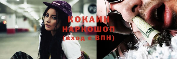 ALPHA PVP Горнозаводск