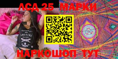 прущая мука Изобильный