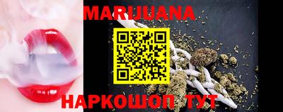 прущая мука Изобильный