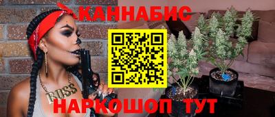 Альфа ПВП Ирбит