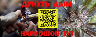Альфа ПВП Ирбит