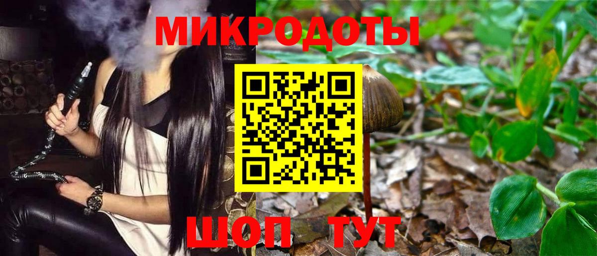 Псилоцибиновые грибы GOLDEN TEACHER  Галлюциногенные грибы MAGIC MUSHROOMS  Вход с VPN  Острогожск 